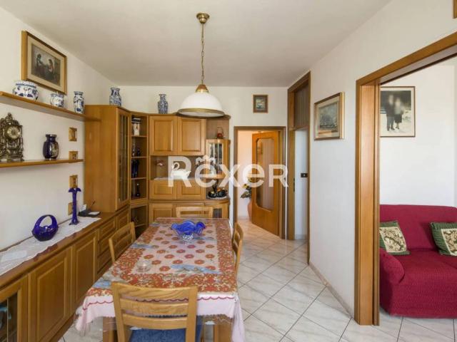 Appartamento in vendita a Unione di comuni Valmarecchia, Montecopiolo