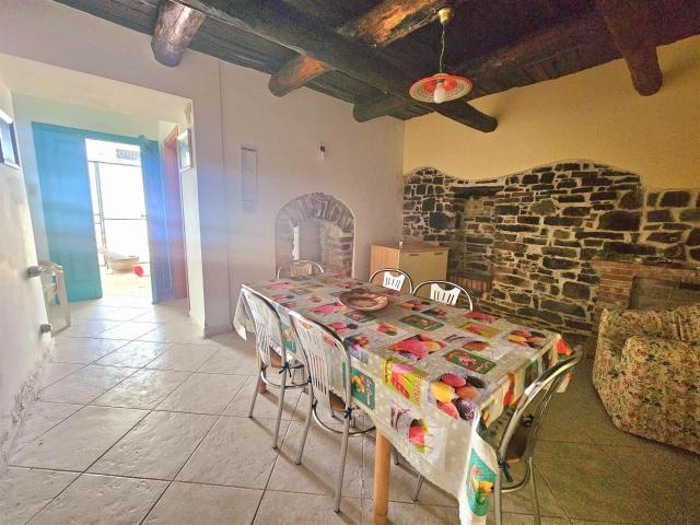 Appartamento in vendita a Montecorice, Campania