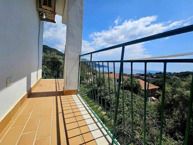 Appartamento in vendita a Montecorice, Campania