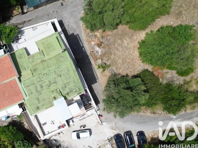 Appartamento in vendita a Montecorice, Campania
