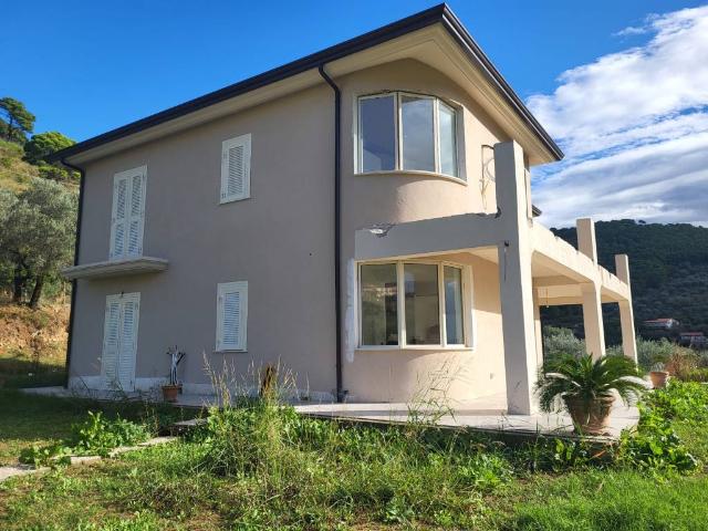 Appartamento in vendita a Montecorice, Campania