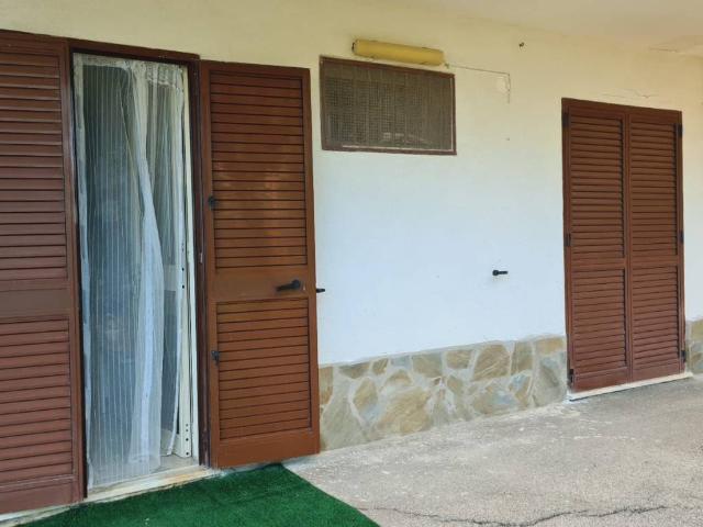 Appartamento in vendita a Agnone, Montecorice