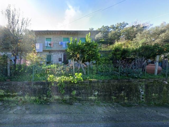 Appartamento in vendita a Montecorice, Campania