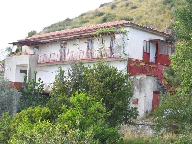 Appartamento in vendita a Montecorice, Campania