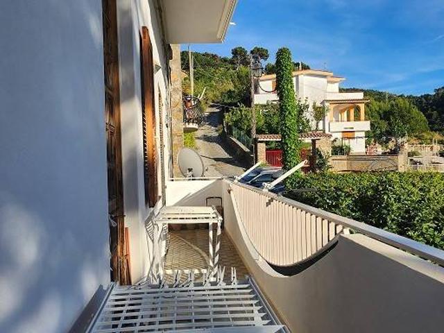 Appartamento in vendita a Montecorice, Campania