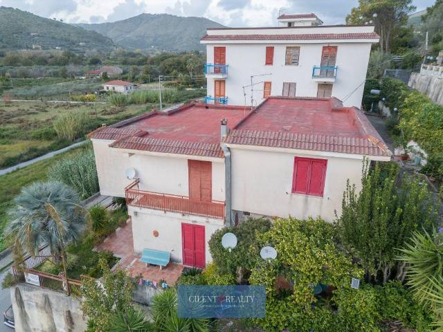 Appartamento in vendita a Montecorice, Campania