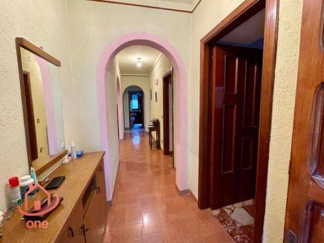 Appartamento in vendita a Montecorice, Campania