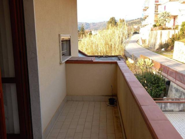 Appartamento in vendita a Giungatelle, Montecorice