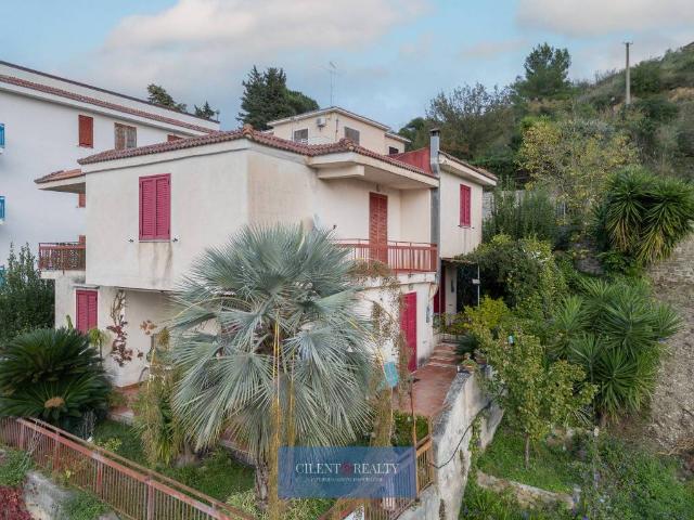 Appartamento in vendita a Montecorice, Campania