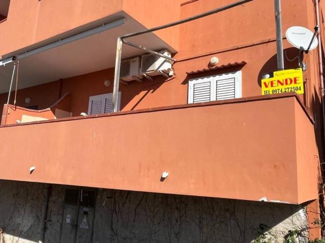 Appartamento in vendita a San Mauro Cilento, Campania