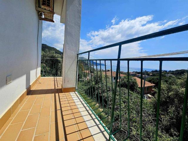 Appartamento in vendita a Montecorice, Campania
