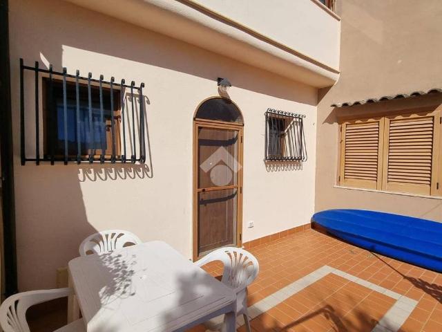 Appartamento in vendita a Montecorice, Campania