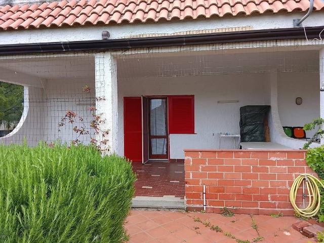 Appartamento in vendita a Montecorice, Campania
