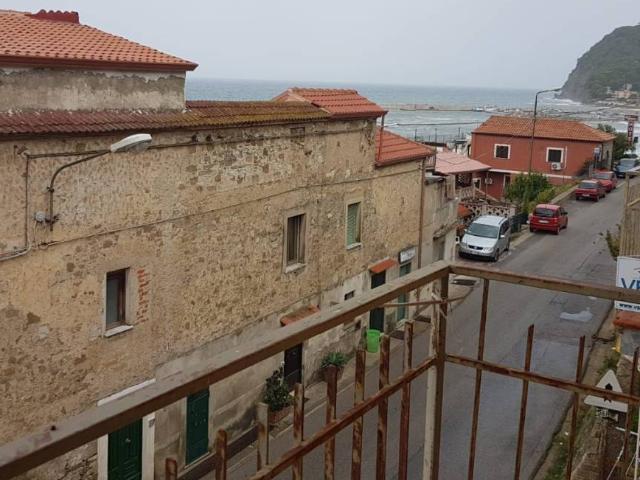Appartamento in vendita a Montecorice, Campania