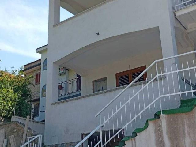 Appartamento in vendita a Montecorice, Campania