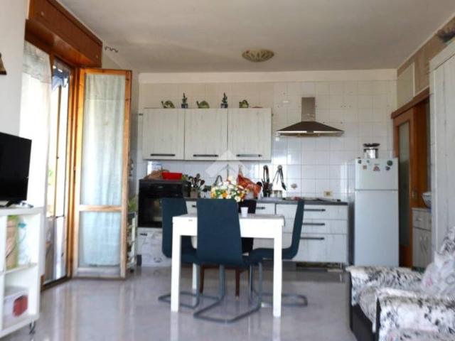 Appartamento in vendita a Montecorvino Pugliano, Campania