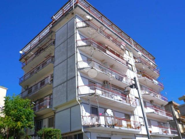 Appartamento in vendita a Montecorvino Pugliano, Campania