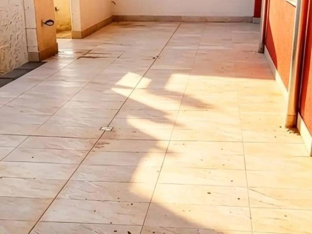 Appartamento in vendita a Montecorvino Pugliano, Pagliarone