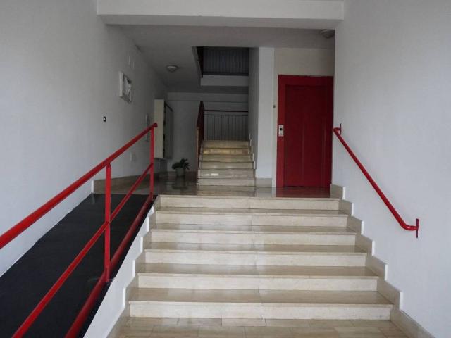 Appartamento in vendita a Montecorvino Pugliano, Pagliarone
