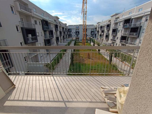 Appartamento in vendita a Pagliarone, Salerno