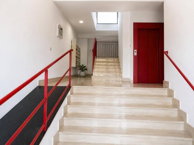 Appartamento in vendita a Montecorvino Pugliano, Bivio - Pratole