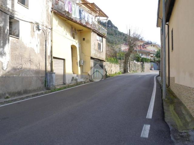 Appartamento in vendita a Montecorvino Pugliano, Campania