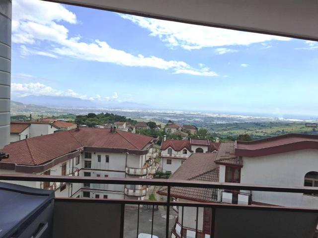 Appartamento in vendita a Montecorvino Pugliano, Campania