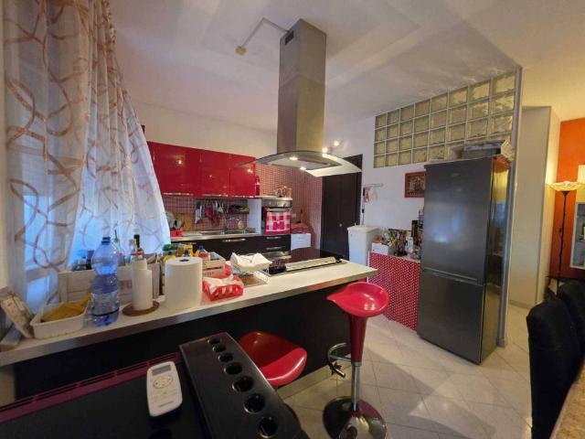 Appartamento in vendita a Bivio Pratole, Salerno
