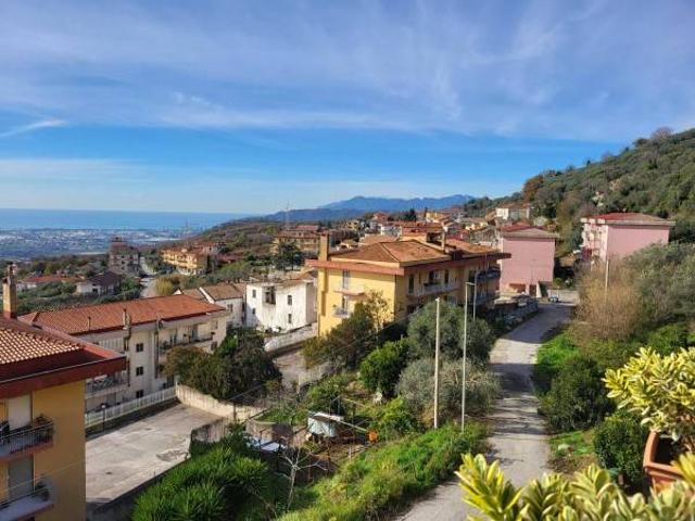 Appartamento in vendita a Montecorvino Pugliano, Campania