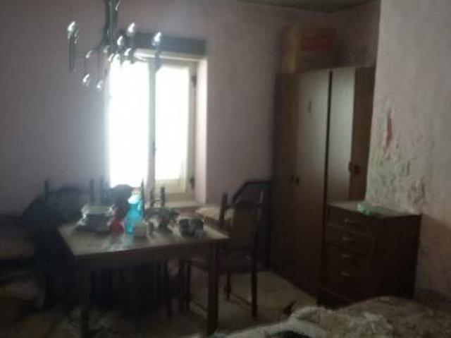 Appartamento in vendita a Montecorvino Pugliano, Campania