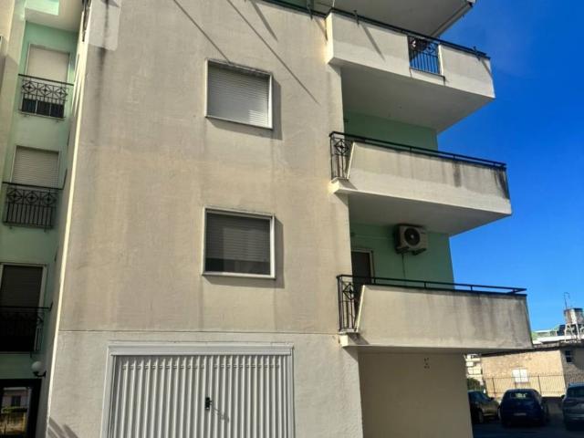 Appartamento in vendita a Pagliarone, Salerno