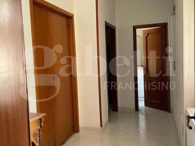 Appartamento in vendita a Votraci, Montecorvino
