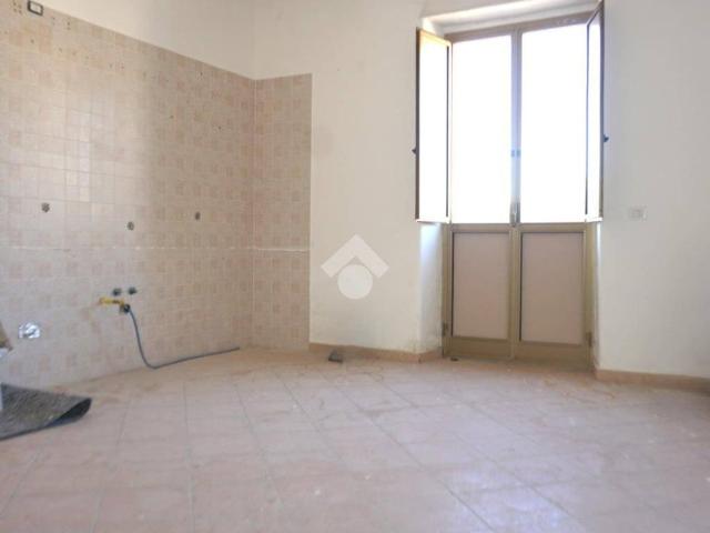 Appartamento in vendita a Montecorvino, Campania