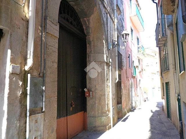 Appartamento in vendita a Votraci, Montecorvino Rovella