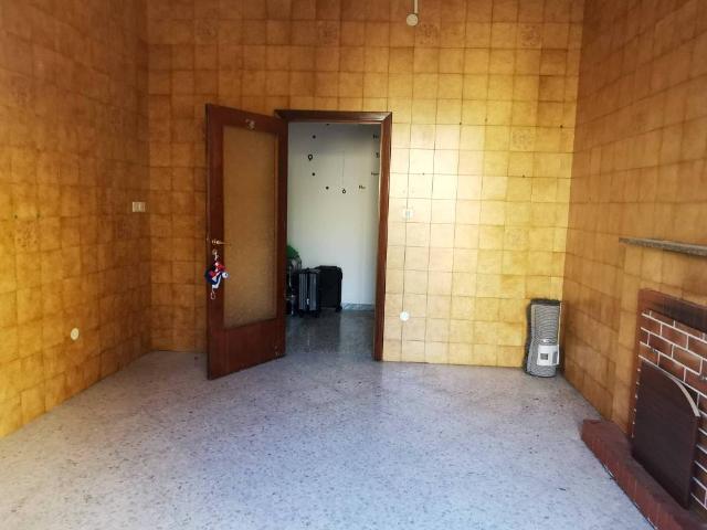 Appartamento in vendita a Votraci, Montecorvino