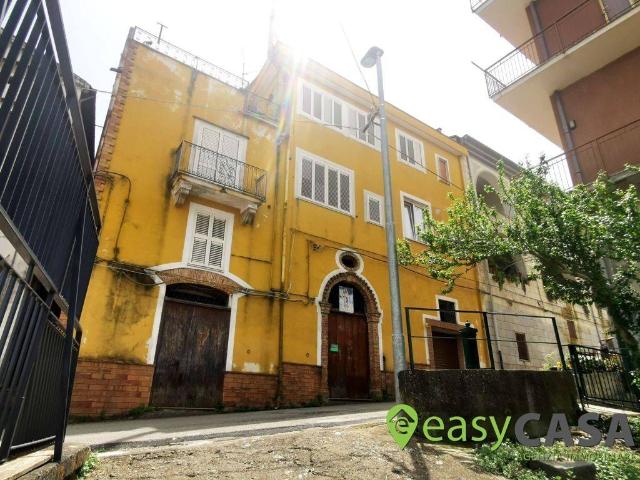 Appartamento in vendita a Montecorvino, Campania