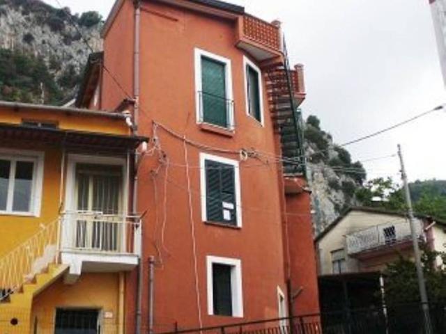 Appartamento in vendita a Montecorvino, Campania