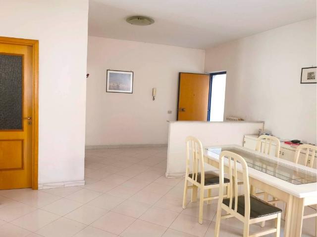 Appartamento in vendita a San Filippo, Montecorvino