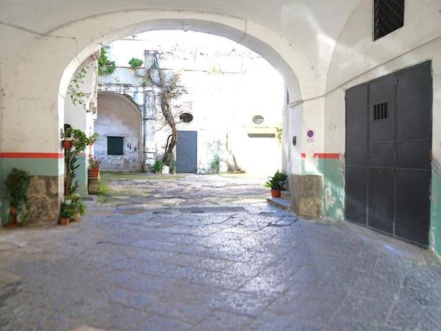 Villa Indipendente in vendita a Votraci, Montecorvino