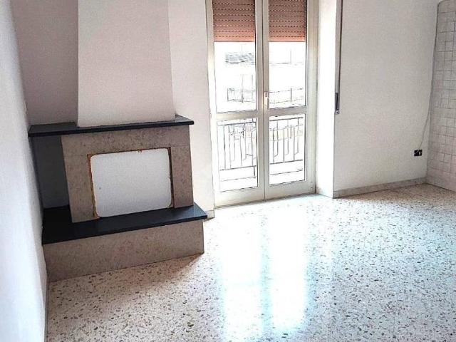 Appartamento in vendita a San Filippo, Montecorvino Rovella
