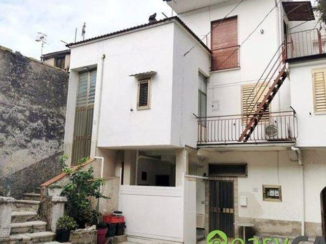 Appartamento in vendita a Montecorvino, Campania