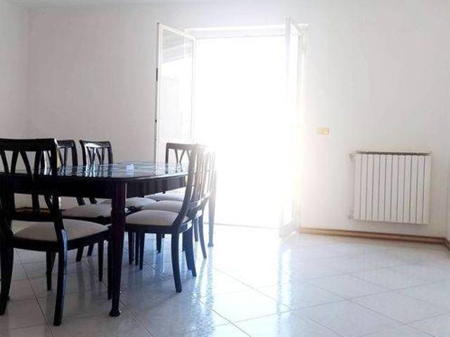 Appartamento in vendita a San Filippo, Montecorvino