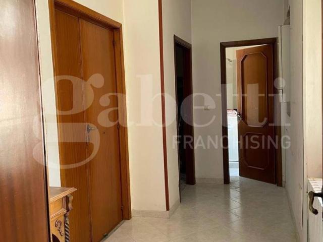 Appartamento in vendita a Votraci, Montecorvino