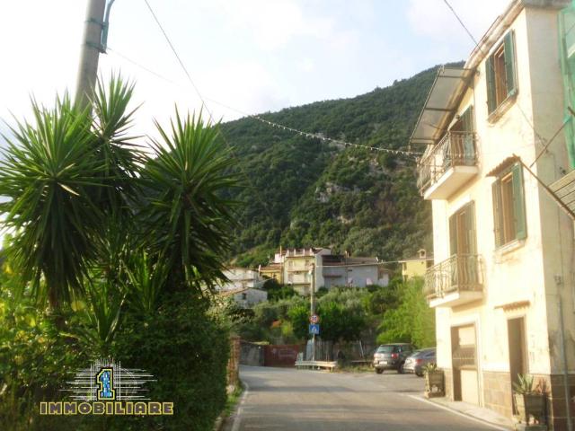 Appartamento in vendita a Montecorvino, Campania
