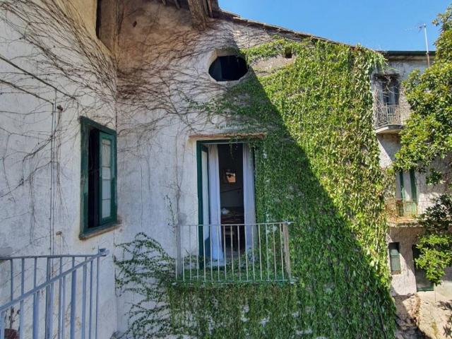 Appartamento in vendita a Votraci, Montecorvino