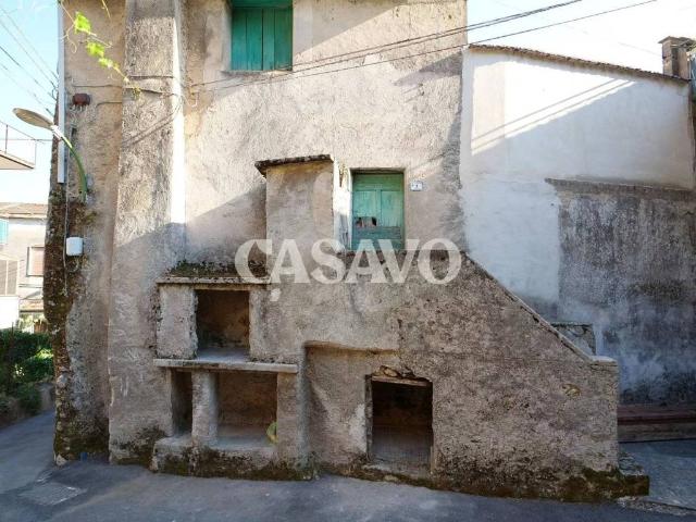 Appartamento in vendita a Montecorvino, Campania