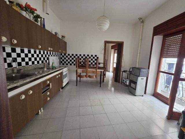 Appartamento in vendita a Votraci, Montecorvino Rovella