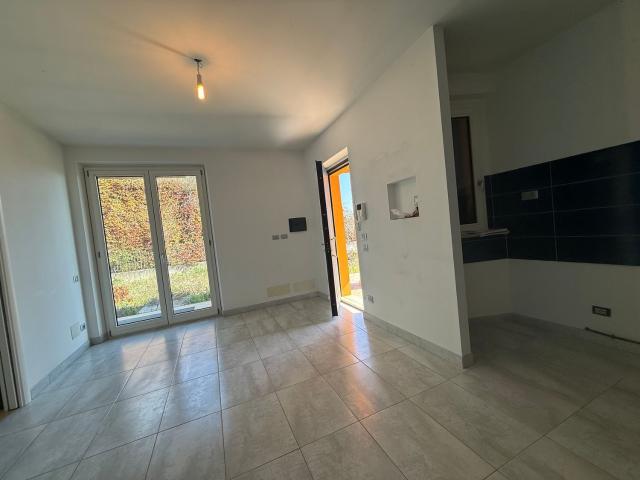 Appartamento in vendita a Marche, Macerata