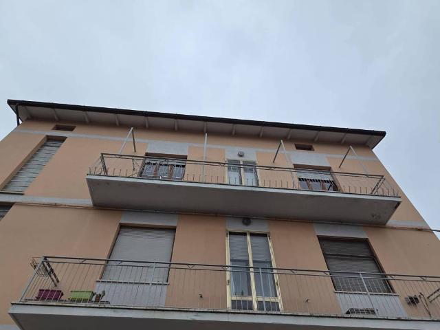 Appartamento in vendita a Marche, Macerata