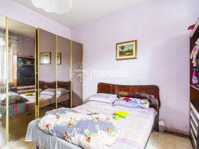 Appartamento in vendita a Marche, Macerata